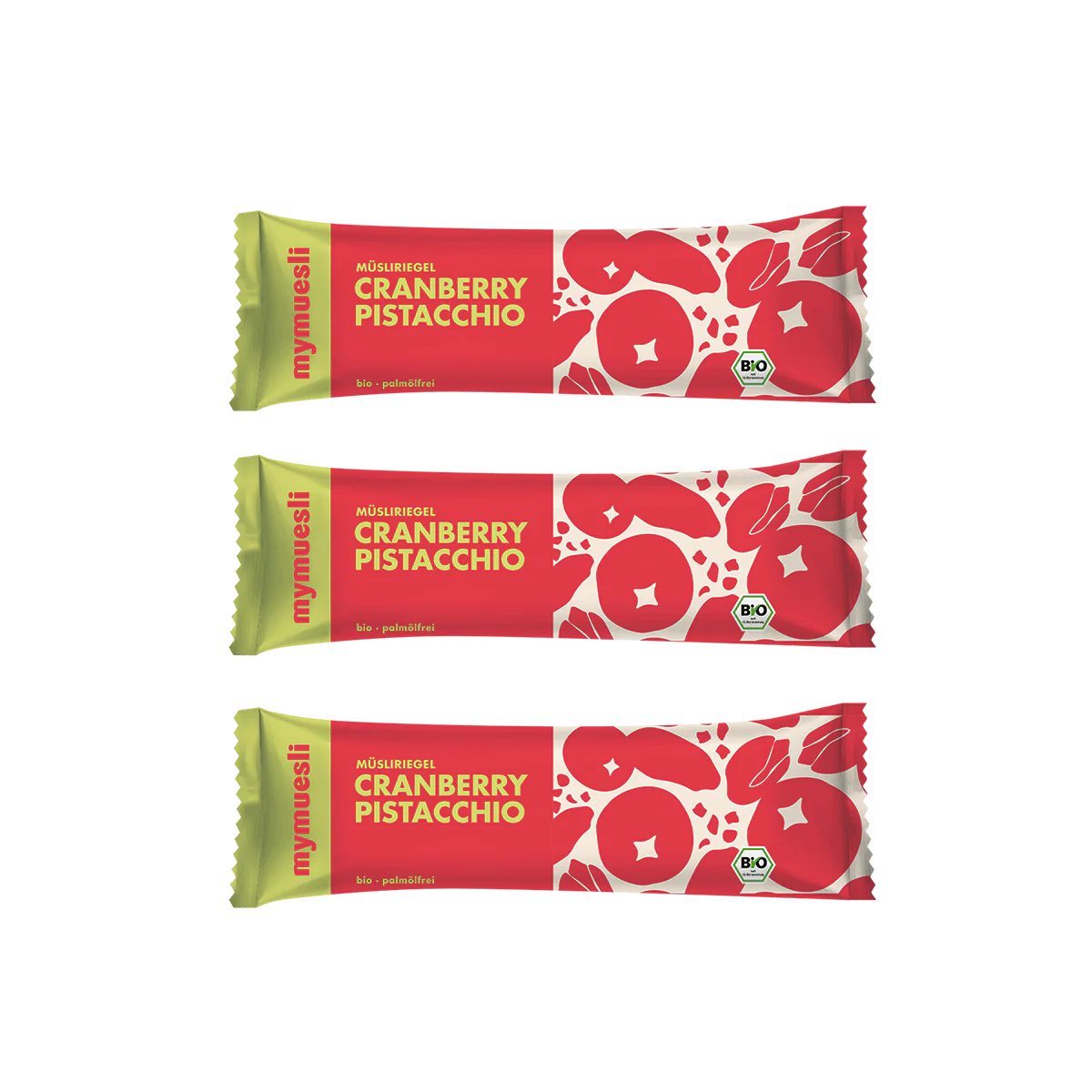 Productafbeelding 1