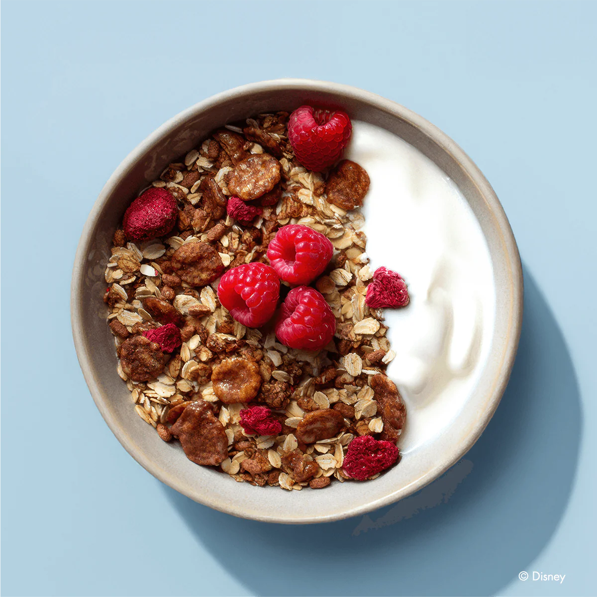 Productafbeelding 2