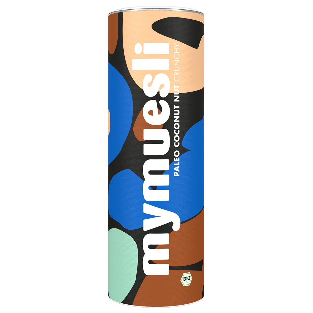Miniatuur 1